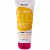 Fanola Color Mask Hair Color moterims, 200 ml