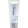 Pigmentuota kaukė plaukams Kadus Professional TONEPLEX Pearl Skirtas šviesiems plaukams Mask 200 ml