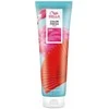 Wella Sebastian Professional Color Fresh kaukė plaukams, rožinė, 150 ml