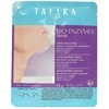 "Talika Bio Enzyme" kaukė kaklui nuo pirmųjų senėjimo požymių 12g