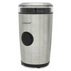Feel-Maestro MR-454 - nerūdijančio plieno kavamalė Kavamalė su 150 W peiliukais