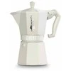 Kavavirė Bialetti Moka Exclusive 6 filiżanek (9060)