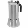 Kavinukas Bialetti Venus 6TZ (235 ml)