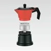 Kavos Aparatas - Maestro MR-1657-9 Aliuminis 9 Puodelių 450ml