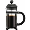 Bodum Bodum PRESS JAVA 0,35 Liter