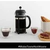 Bodum Bodum PRESS JAVA 0,35 Liter