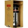 Bodum Bodum PRESS JAVA 0,35 Liter