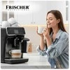 Frischer kavos virimo aparatas cleaning tablets 60 pcs.