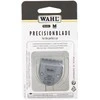 Wahl Clipper Corporation Peiliukas WAHL Pro Trimmer Blade 1590-7505 Moser Magic Blade 0,4 mm