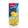 Vileda SuperMocio Soft šluostė