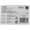 Wahl Clipper Corporation MOSER 3616-7000 Tinklelis+peiliukas 3616 Pro Finish barzdaskutei
