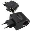 Keitiklio adapteris 220V/12V