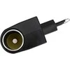 Keitiklio adapteris 220V/12V