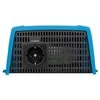 Victron Energy Phoenix 12/500 230 V klaviatūra