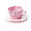 GiftWorld Muffin puodeliai, 4 vnt.