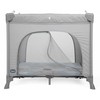 Park - CHICCO - Open Fawn - Gray