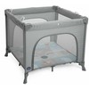 Park - CHICCO - Open Fawn - Gray