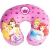 Disney nakkepude Princess str. M