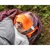 Kelioninė pagalvė su akių kauke FOX