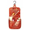 Washbag - Deuter Wash Center Lite I