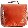 Washbag - Deuter Wash Center Lite I
