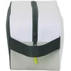 Real Madrid Cf Safta Real Madrid 25/26 vanity case