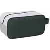 Real Madrid Cf Safta Real Madrid 25/26 vanity case