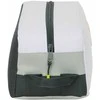 Real Madrid Cf Safta Real Madrid 25/26 vanity case
