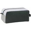 Real Madrid Cf Safta Real Madrid 25/26 vanity case