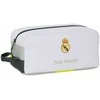 Real Madrid Cf Safta Real Madrid 25/26 vanity case