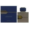 Al Haramain L'Aventure Knight for Men (Kvepalai Vyrams) EDP 100ml