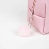 CERDÁ Barbie vanity case