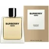 Burberry Hero EDT tualetinis vanduo vyrams, 150 ml