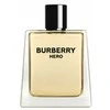 Burberry Hero EDT tualetinis vanduo vyrams, 150 ml