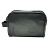 Carlson Carl & Son Toilet Bag Juodas