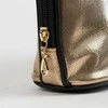 Disney CERDÁ Tinker Bell travel vanity case