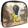Disney CERDÁ Tinker Bell travel vanity case