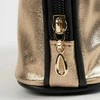 Disney CERDÁ Tinker Bell travel vanity case