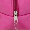 CERDÁ Disney Alice in Wonderland Cheshire vanity case