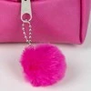 CERDÁ Disney Alice in Wonderland Cheshire vanity case