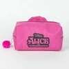 CERDÁ Disney Alice in Wonderland Cheshire vanity case