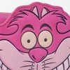 CERDÁ Disney Alice in Wonderland Cheshire vanity case