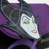 CERDÁ Disney Villains Malefica vanity case