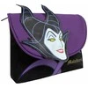 CERDÁ Disney Villains Malefica vanity case