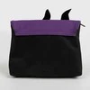 CERDÁ Disney Villains Malefica vanity case