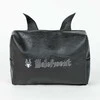 CERDÁ Disney Villains Maleficent vanity case