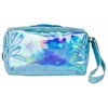 CERDÁ Hello Kitty Cinnamoroll travel vanity case