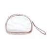 CERDÁ Hello Kitty 2 vanity case travel set