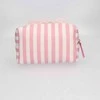 Kelionių reikmenų dėžutė Hello Kitty Rožinė 100 % Poliuretanas