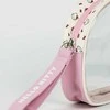 CERDÁ Hello Kitty 2 vanity case travel set